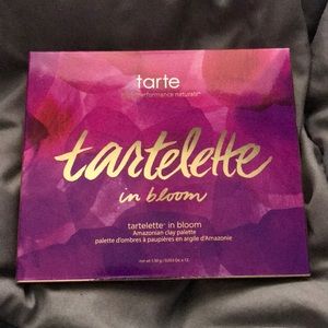 Tarte | Tartelette In Bloom